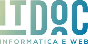 Logo ItDoc